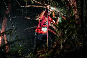 BIB: 
                            <button type="button" onclick="openModal(26294530)" class="btn btn-primary btn-sm float-right btn-popup" data-toggle="modal" data-target=".modal-high-quality">
                        <i class="fas fa-shopping-cart"></i> Add to Cart
                    </button>
                                            <button type="button" onclick="isThisMe(26294530, true)" class="btn btn-success btn-sm float-right btn-popup btn-isme hidden" data-toggle="tooltip" data-placement="bottom" title="นี่คือรูปของคุณใช่ไหม คลิกที่นี่เพื่อเอาเข้าอัลบั้ม">
                        <i class="fas fa-plus"></i> Add to album
                    </button>
                    <button type="button" onclick="isThisMe(26294530, false)" class="btn btn-warning btn-sm float-right btn-popup btn-isnotme hidden">
                        <i class="fas fa-ban"></i> Remove from album
                    </button>